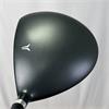 Wilson X31 10.5 Regular Driver Gents RH