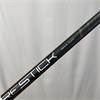 Wilson X31 10.5 Regular Driver Gents RH