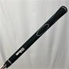 Wilson X31 10.5 Regular Driver Gents RH