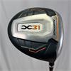 Wilson X31 10.5 Regular Driver Gents RH