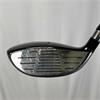 MacGregor DX #3 DX Graphite Reg Fairway Gents RH