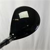 MacGregor DX #3 DX Graphite Reg Fairway Gents RH