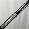 MacGregor DX #3 DX Graphite Reg Fairway Gents RH