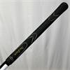 MacGregor DX #3 DX Graphite Reg Fairway Gents RH