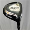 MacGregor DX #3 DX Graphite Reg Fairway Gents RH