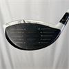TaylorMade Sim 2 Max 12.0 Speeder Senior Driver Gents RH