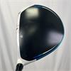 TaylorMade Sim 2 Max 12.0 Speeder Senior Driver Gents RH
