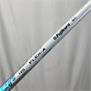 TaylorMade Sim 2 Max 12.0 Speeder Senior Driver Gents RH