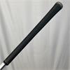 TaylorMade Sim 2 Max 12.0 Speeder Senior Driver Gents RH