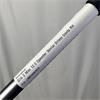 TaylorMade Sim 2 Max 12.0 Speeder Senior Driver Gents RH