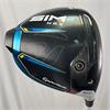 TaylorMade Sim 2 Max 12.0 Speeder Senior Driver Gents RH