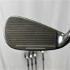 Cleveland Halo XL FF 6-PW +0.5" Regular Steel Irons Gents RH