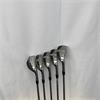Cleveland Halo XL FF 6-PW +0.5" Regular Steel Irons Gents RH