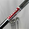 Cleveland Halo XL FF 6-PW +0.5" Regular Steel Irons Gents RH