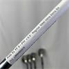 Cleveland Halo XL FF 6-PW +0.5" Regular Steel Irons Gents RH