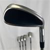 Cleveland Halo XL FF 6-PW +0.5" Regular Steel Irons Gents RH