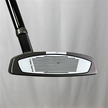 TaylorMade Spider Tour X #3 34" Putter Gents LH