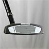 TaylorMade Spider Tour X #3 34" Putter Gents LH