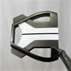 TaylorMade Spider Tour X #3 34" Putter Gents LH