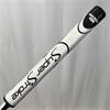 TaylorMade Spider Tour X #3 34" Putter Gents LH