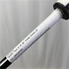 TaylorMade Spider Tour X #3 34" Putter Gents LH