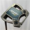TaylorMade Spider Tour X #3 34" Putter Gents LH