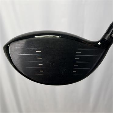 Titleist TS2 9.5 Riptide 50 Stiff Driver Gents RH