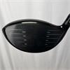 Titleist TS2 9.5 Riptide 50 Stiff Driver Gents RH
