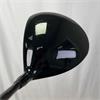 Titleist TS2 9.5 Riptide 50 Stiff Driver Gents RH