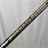 Titleist TS2 9.5 Riptide 50 Stiff Driver Gents RH