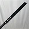 Titleist TS2 9.5 Riptide 50 Stiff Driver Gents RH