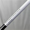 Titleist TS2 9.5 Riptide 50 Stiff Driver Gents RH