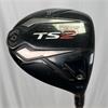 Titleist TS2 9.5 Riptide 50 Stiff Driver Gents RH