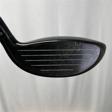 Titleist GT2 #3 Hzrdus Stiff Fairway Gents LH