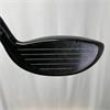 Titleist GT2 #3 Hzrdus Stiff Fairway Gents LH
