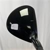 Titleist GT2 #3 Hzrdus Stiff Fairway Gents LH