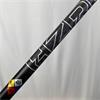 Titleist GT2 #3 Hzrdus Stiff Fairway Gents LH