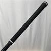 Titleist GT2 #3 Hzrdus Stiff Fairway Gents LH