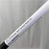 Titleist GT2 #3 Hzrdus Stiff Fairway Gents LH