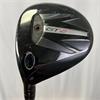 Titleist GT2 #3 Hzrdus Stiff Fairway Gents LH