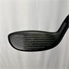 Cobra Darkspeed #3 KBS Regular Hybrid Gents RH