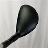 Cobra Darkspeed #3 KBS Regular Hybrid Gents RH