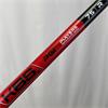 Cobra Darkspeed #3 KBS Regular Hybrid Gents RH