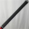 Cobra Darkspeed #3 KBS Regular Hybrid Gents RH