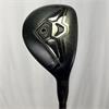 Cobra Darkspeed #3 KBS Regular Hybrid Gents RH