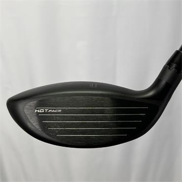 Cobra Darkspeed X #3 LinQ Regular Fairway Gents RH