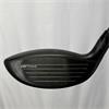 Cobra Darkspeed X #3 LinQ Regular Fairway Gents RH