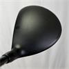 Cobra Darkspeed X #3 LinQ Regular Fairway Gents RH