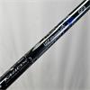 Cobra Darkspeed X #3 LinQ Regular Fairway Gents RH