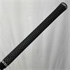 Cobra Darkspeed X #3 LinQ Regular Fairway Gents RH